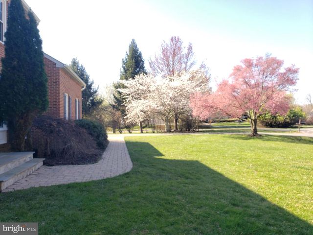 20305 MALLET HILL CT, Germantown, MD 20876