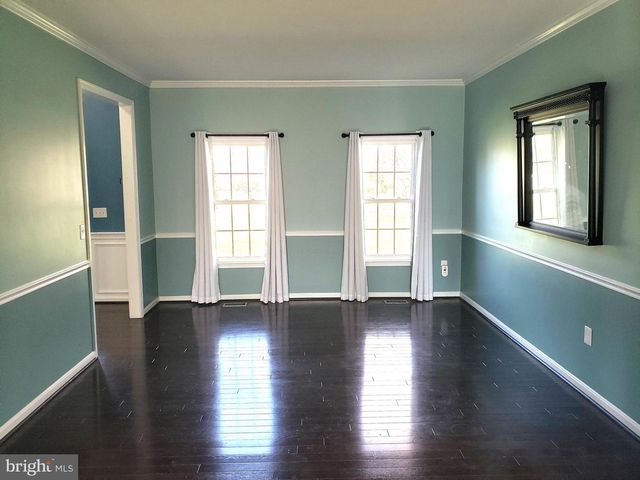 20305 MALLET HILL CT, Germantown, MD 20876