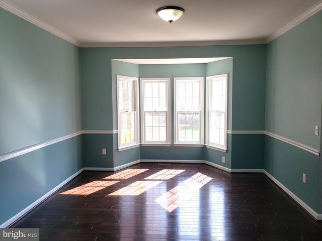 20305 MALLET HILL CT, Germantown, MD 20876