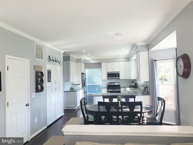 20305 MALLET HILL CT, Germantown, MD 20876