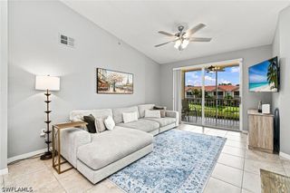 20131 Estero Gardens CIR 207, Estero, FL 33928