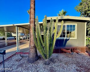 2050 W Dunlap Avenue B131, Phoenix, AZ 85021