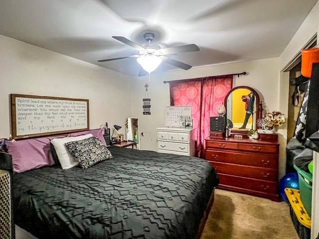 5154 Fairview Drive, Harrison, MI 48625