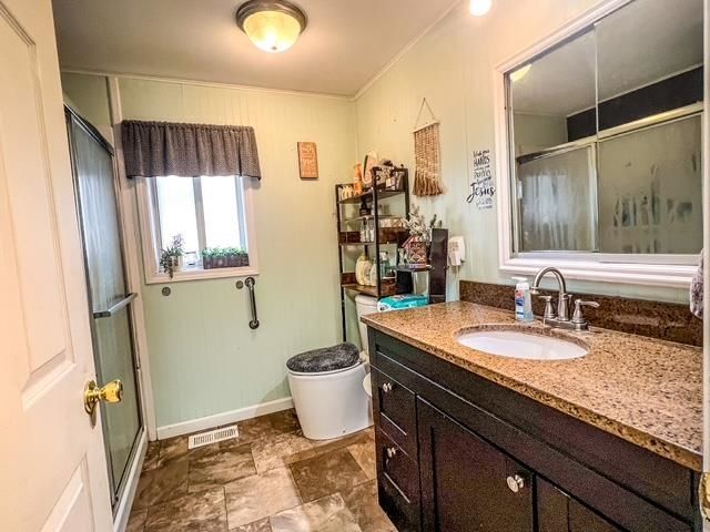 5154 Fairview Drive, Harrison, MI 48625