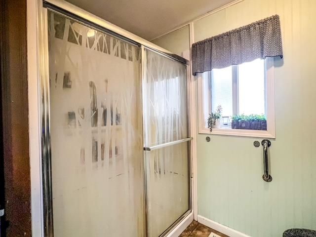 5154 Fairview Drive, Harrison, MI 48625