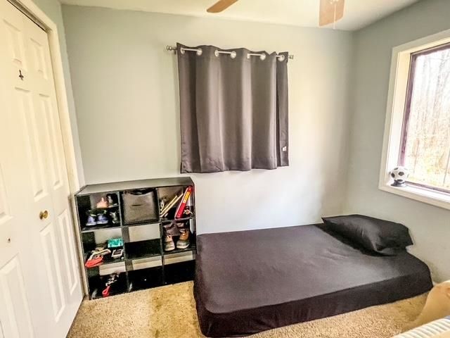 5154 Fairview Drive, Harrison, MI 48625