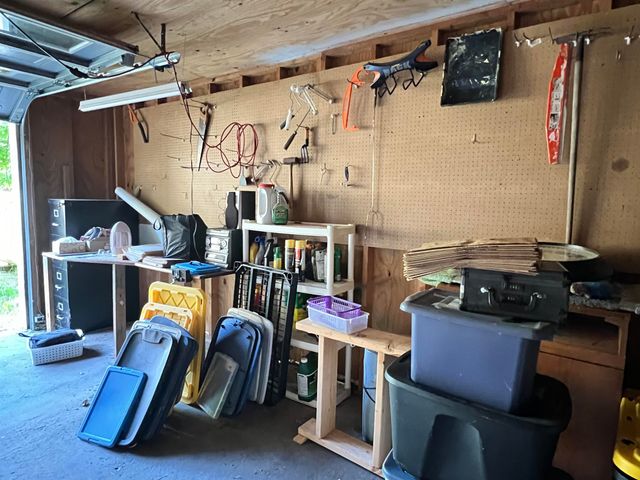 5154 Fairview Drive, Harrison, MI 48625