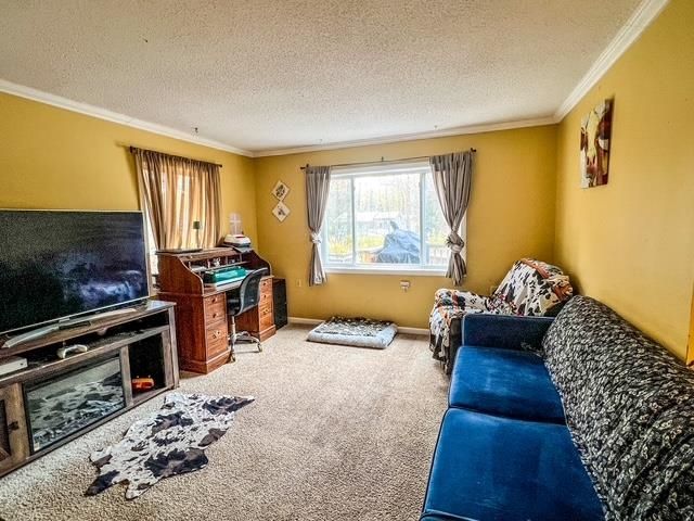 5154 Fairview Drive, Harrison, MI 48625