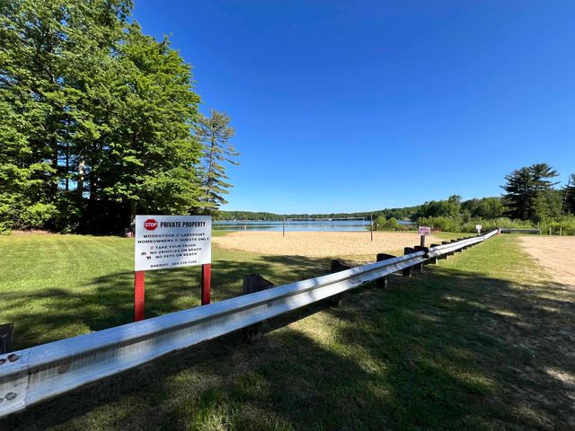 5154 Fairview Drive, Harrison, MI 48625