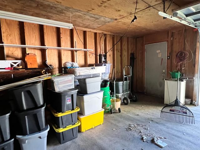 5154 Fairview Drive, Harrison, MI 48625