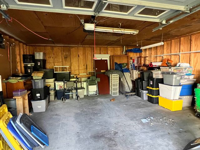 5154 Fairview Drive, Harrison, MI 48625