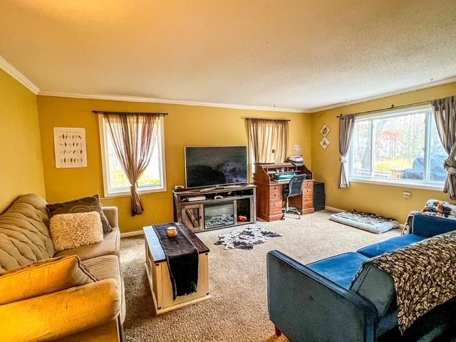 5154 Fairview Drive, Harrison, MI 48625