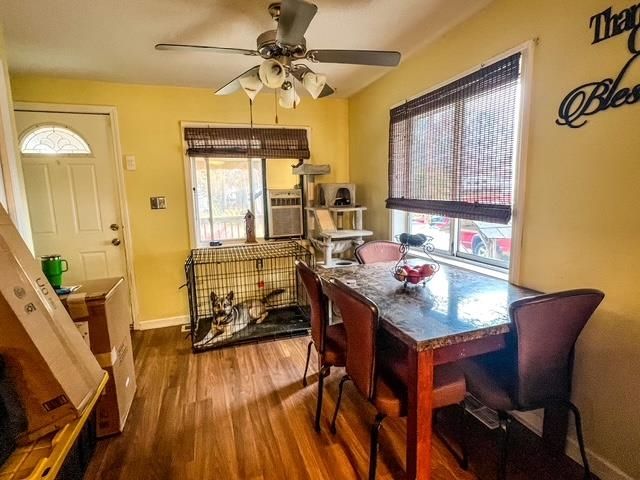 5154 Fairview Drive, Harrison, MI 48625