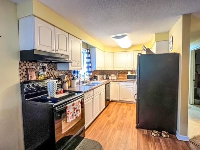 5154 Fairview Drive, Harrison, MI 48625