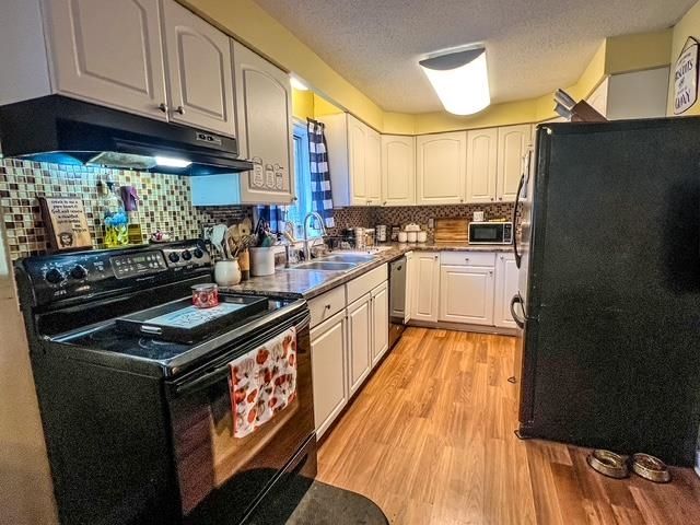 5154 Fairview Drive, Harrison, MI 48625