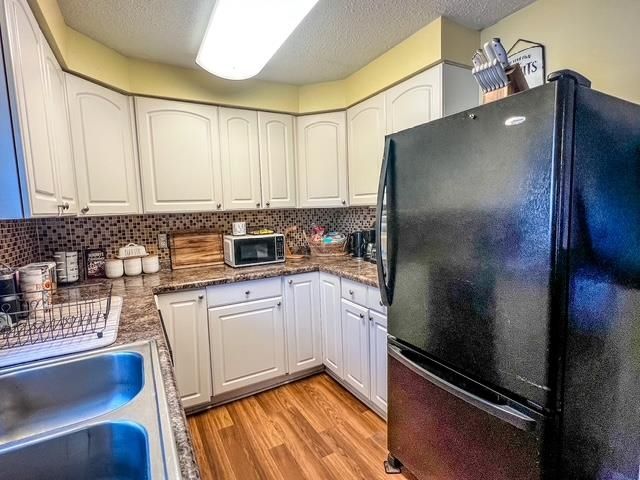 5154 Fairview Drive, Harrison, MI 48625