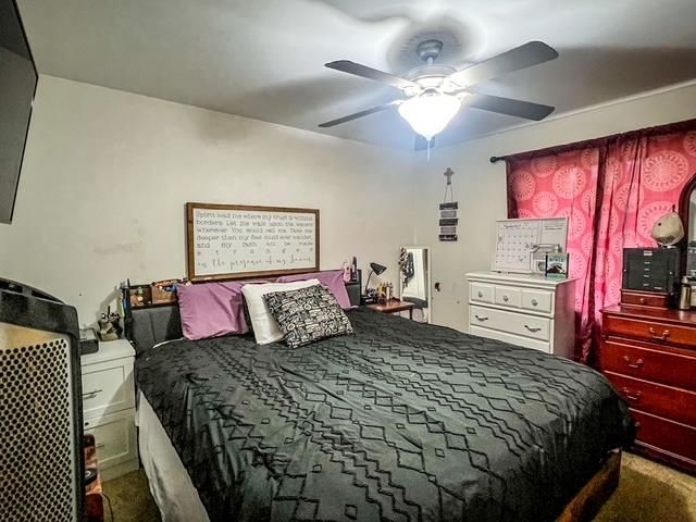 5154 Fairview Drive, Harrison, MI 48625