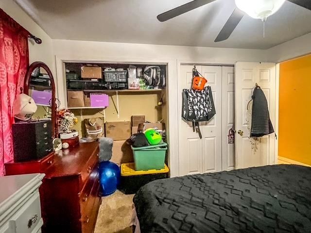 5154 Fairview Drive, Harrison, MI 48625