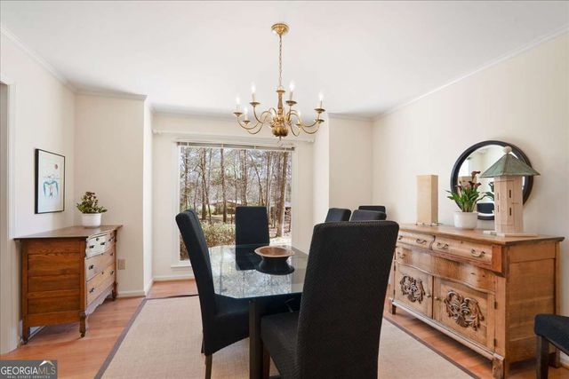 125 Emerald Drive, Athens, GA 30605