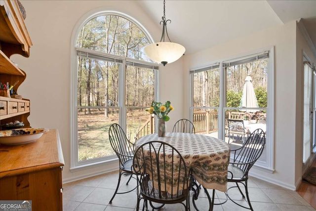 125 Emerald Drive, Athens, GA 30605