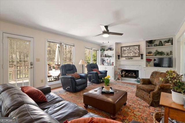 125 Emerald Drive, Athens, GA 30605