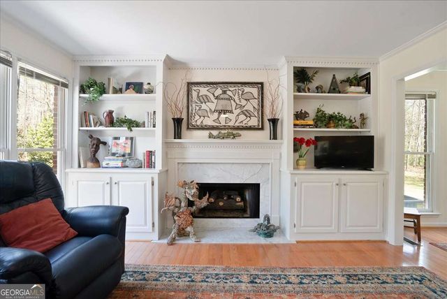 125 Emerald Drive, Athens, GA 30605