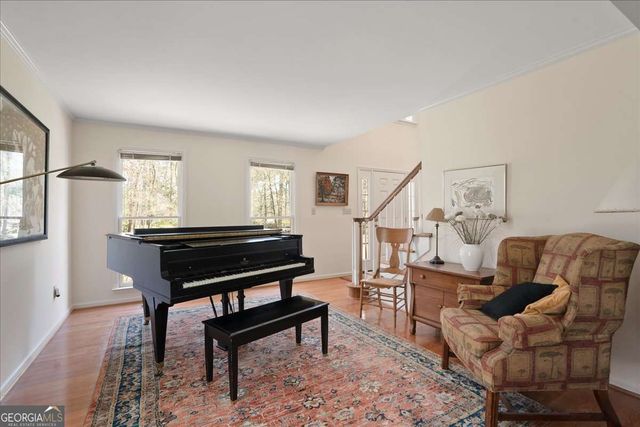 125 Emerald Drive, Athens, GA 30605