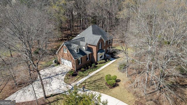 125 Emerald Drive, Athens, GA 30605