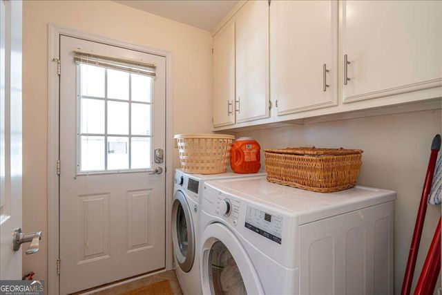 125 Emerald Drive, Athens, GA 30605