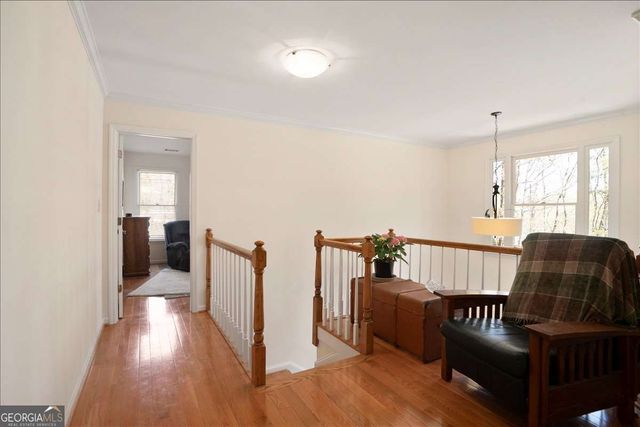 125 Emerald Drive, Athens, GA 30605