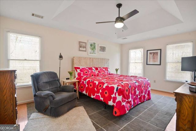 125 Emerald Drive, Athens, GA 30605