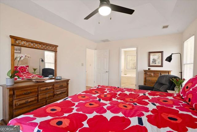 125 Emerald Drive, Athens, GA 30605