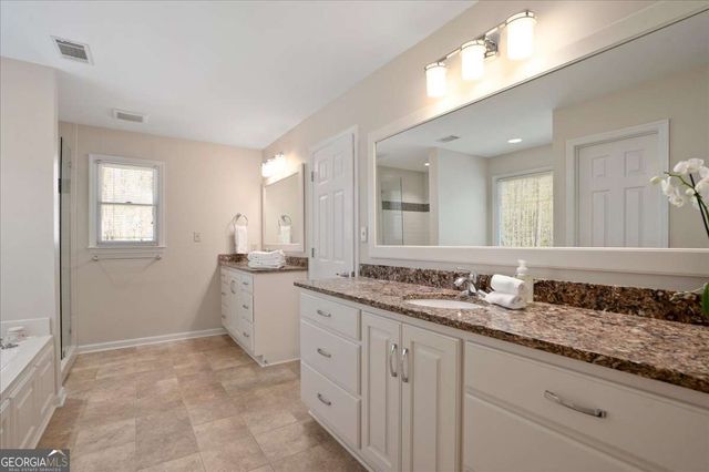 125 Emerald Drive, Athens, GA 30605