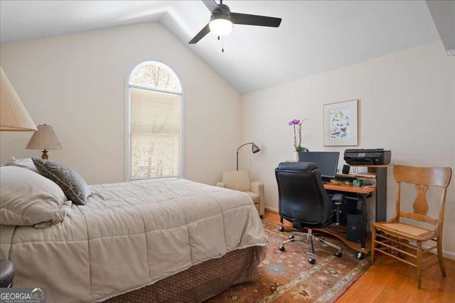 125 Emerald Drive, Athens, GA 30605