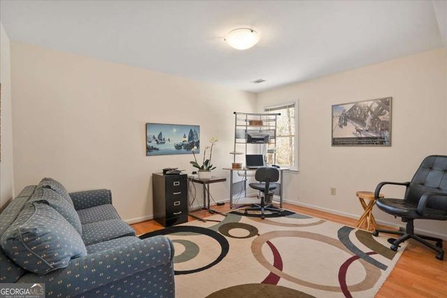 125 Emerald Drive, Athens, GA 30605