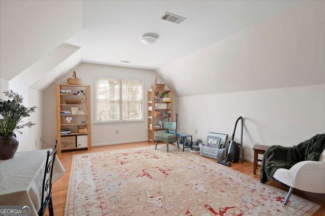 125 Emerald Drive, Athens, GA 30605