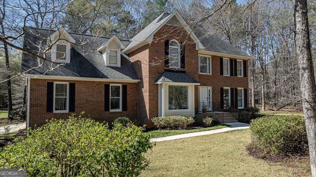 125 Emerald Drive, Athens, GA 30605