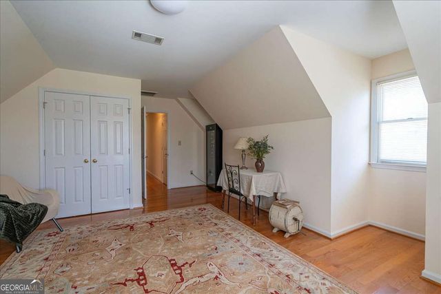 125 Emerald Drive, Athens, GA 30605