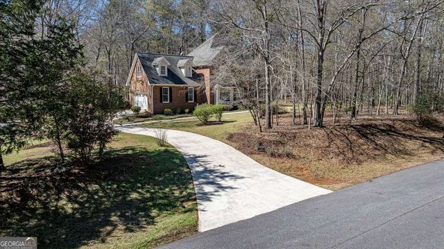 125 Emerald Drive, Athens, GA 30605