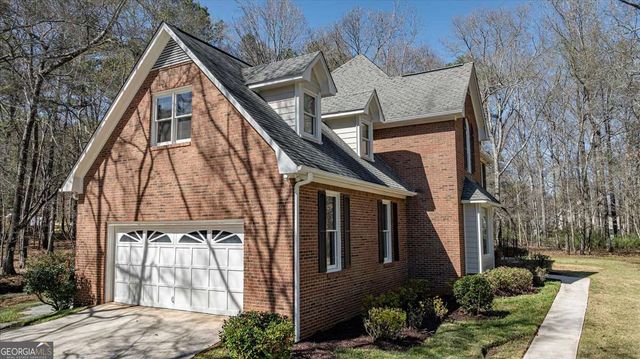 125 Emerald Drive, Athens, GA 30605
