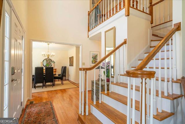 125 Emerald Drive, Athens, GA 30605