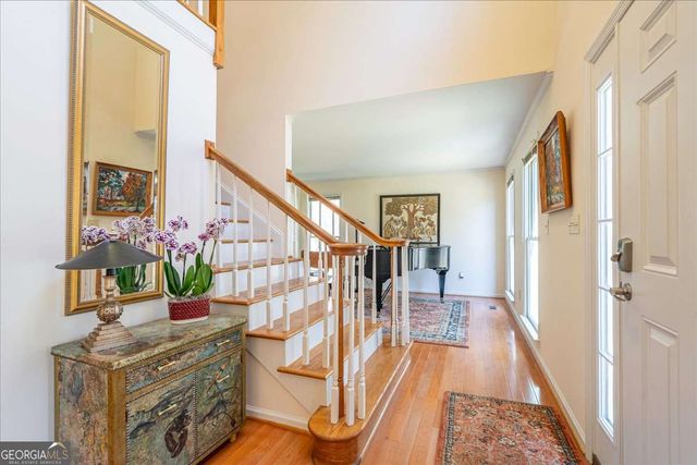 125 Emerald Drive, Athens, GA 30605