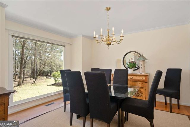 125 Emerald Drive, Athens, GA 30605