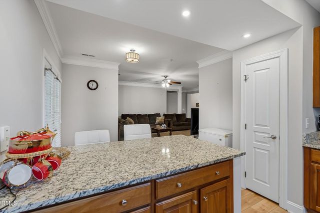 623 Ives Court, Chapel Hill, NC 27514