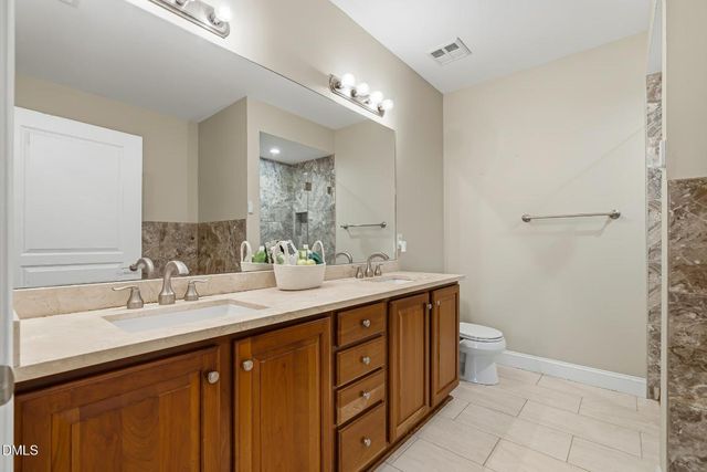 623 Ives Court, Chapel Hill, NC 27514