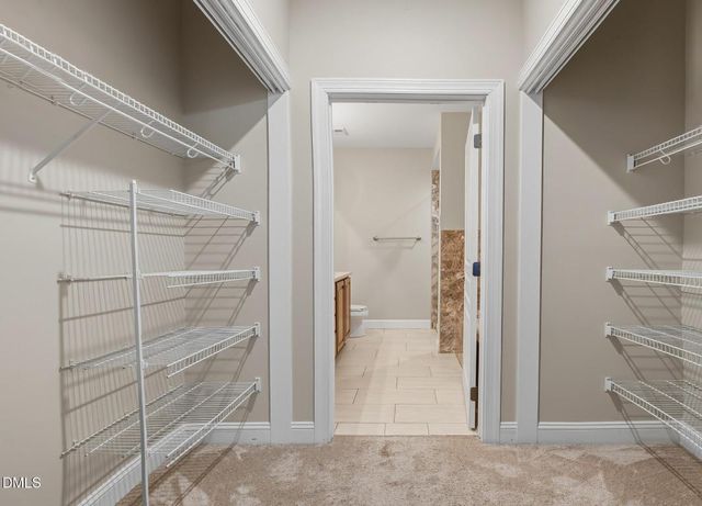 623 Ives Court, Chapel Hill, NC 27514