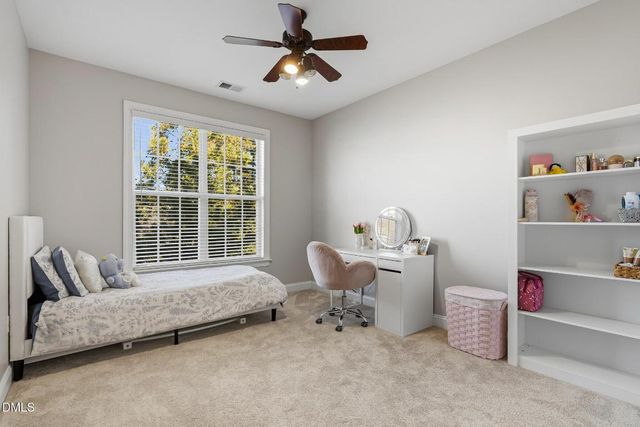 623 Ives Court, Chapel Hill, NC 27514