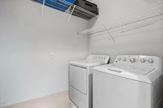 623 Ives Court, Chapel Hill, NC 27514