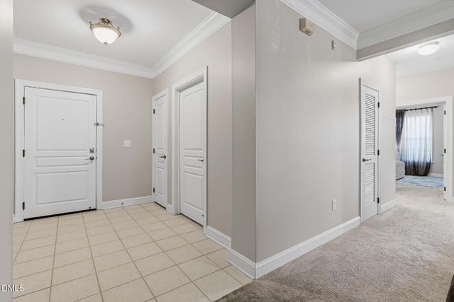 623 Ives Court, Chapel Hill, NC 27514