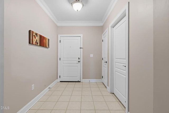 623 Ives Court, Chapel Hill, NC 27514